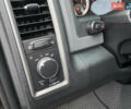 Серый Додж RAM 1500, объемом двигателя 2.99 л и пробегом 378 тыс. км за 26490 $, фото 18 на Automoto.ua