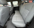 Серый Додж RAM 1500, объемом двигателя 2.99 л и пробегом 378 тыс. км за 26490 $, фото 27 на Automoto.ua