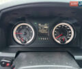 Серый Додж RAM 1500, объемом двигателя 2.99 л и пробегом 378 тыс. км за 26490 $, фото 20 на Automoto.ua
