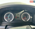 Серый Додж RAM 1500, объемом двигателя 5.7 л и пробегом 241 тыс. км за 24900 $, фото 22 на Automoto.ua