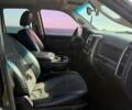 Додж RAM 1500 2016 в Одессе на Automoto.ua Серый Додж RAM 1500, объемом двигателя 5.7 л и пробегом 316 тыс. км за 19500 $, фото 4 на Automoto.ua