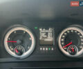 Серый Додж RAM 1500, объемом двигателя 2.99 л и пробегом 165 тыс. км за 26400 $, фото 18 на Automoto.ua
