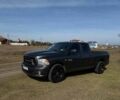 Додж RAM 1500 2016 в Одессе на Automoto.ua Серый Додж RAM 1500, объемом двигателя 5.7 л и пробегом 316 тыс. км за 19500 $, фото 1 на Automoto.ua