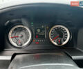 Серый Додж RAM 1500, объемом двигателя 5.7 л и пробегом 91 тыс. км за 24490 $, фото 33 на Automoto.ua
