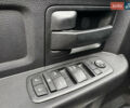 Серый Додж RAM 1500, объемом двигателя 5.7 л и пробегом 91 тыс. км за 24490 $, фото 28 на Automoto.ua