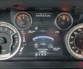 Серый Додж RAM 1500, объемом двигателя 3 л и пробегом 170 тыс. км за 34500 $, фото 5 на Automoto.ua