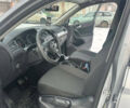 Серый Додж RAM 1500, объемом двигателя 5.7 л и пробегом 169 тыс. км за 19900 $, фото 25 на Automoto.ua
