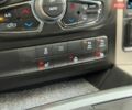 Серый Додж RAM 1500, объемом двигателя 5.7 л и пробегом 169 тыс. км за 19900 $, фото 25 на Automoto.ua