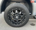 Серый Додж RAM 1500, объемом двигателя 2.99 л и пробегом 140 тыс. км за 37000 $, фото 35 на Automoto.ua