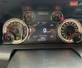 Серый Додж RAM 1500, объемом двигателя 2.99 л и пробегом 140 тыс. км за 37000 $, фото 1 на Automoto.ua