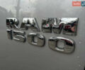 Серый Додж RAM 1500, объемом двигателя 5.7 л и пробегом 91 тыс. км за 24490 $, фото 12 на Automoto.ua