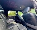 Сірий Додж RAM 1500, об'ємом двигуна 5.65 л та пробігом 202 тис. км за 29000 $, фото 82 на Automoto.ua