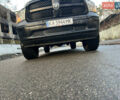 Серый Додж RAM 1500, объемом двигателя 2.99 л и пробегом 165 тыс. км за 26400 $, фото 11 на Automoto.ua
