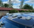 Сірий Додж RAM 1500, об'ємом двигуна 5.65 л та пробігом 202 тис. км за 29000 $, фото 6 на Automoto.ua