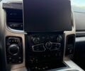 Серый Додж RAM 1500, объемом двигателя 2.99 л и пробегом 225 тыс. км за 26900 $, фото 16 на Automoto.ua