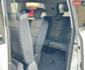 Серый Додж RAM 1500, объемом двигателя 5.65 л и пробегом 202 тыс. км за 26000 $, фото 9 на Automoto.ua
