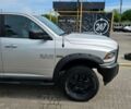 Сірий Додж RAM 1500, об'ємом двигуна 5.7 л та пробігом 188 тис. км за 27300 $, фото 2 на Automoto.ua