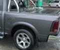 Сірий Додж RAM 1500, об'ємом двигуна 3 л та пробігом 170 тис. км за 31999 $, фото 2 на Automoto.ua