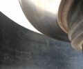 Сірий Додж RAM 1500, об'ємом двигуна 5.7 л та пробігом 188 тис. км за 27300 $, фото 10 на Automoto.ua