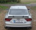 Серый Додж RAM 1500, объемом двигателя 5.65 л и пробегом 202 тыс. км за 26000 $, фото 3 на Automoto.ua