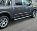 Сірий Додж RAM 1500, об'ємом двигуна 3 л та пробігом 170 тис. км за 31999 $, фото 4 на Automoto.ua
