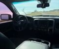 Додж RAM 1500 2016 в Одессе на Automoto.ua Серый Додж RAM 1500, объемом двигателя 5.7 л и пробегом 316 тыс. км за 19500 $, фото 6 на Automoto.ua