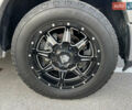 Серый Додж RAM 1500, объемом двигателя 2.99 л и пробегом 140 тыс. км за 37000 $, фото 34 на Automoto.ua