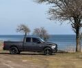 Додж RAM 1500 2016 в Одессе на Automoto.ua Серый Додж RAM 1500, объемом двигателя 5.7 л и пробегом 316 тыс. км за 19500 $, фото 1 на Automoto.ua