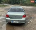 Сірий Додж RAM 1500, об'ємом двигуна 3.6 л та пробігом 127 тис. км за 18400 $, фото 5 на Automoto.ua