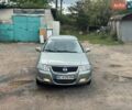 Сірий Додж RAM 1500, об'ємом двигуна 3.6 л та пробігом 127 тис. км за 18400 $, фото 1 на Automoto.ua