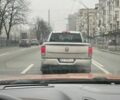 Серый Додж RAM 1500, объемом двигателя 3.6 л и пробегом 127 тыс. км за 18400 $, фото 1 на Automoto.ua