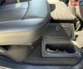 Серый Додж RAM 1500, объемом двигателя 0 л и пробегом 75 тыс. км за 38000 $, фото 1 на Automoto.ua
