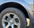 Серый Додж RAM 1500, объемом двигателя 0 л и пробегом 75 тыс. км за 38000 $, фото 23 на Automoto.ua
