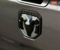 Додж RAM 1500 2019 в Харькове на Automoto.ua Серый Додж RAM 1500, объемом двигателя 5.7 л и пробегом 65 тыс. км за 60000 $, фото 18 на Automoto.ua