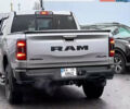 Серый Додж RAM 1500, объемом двигателя 5.7 л и пробегом 80 тыс. км за 39500 $, фото 25 на Automoto.ua