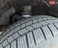 Сірий Додж RAM 1500, об'ємом двигуна 5.65 л та пробігом 40 тис. км за 42500 $, фото 24 на Automoto.ua