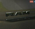 Додж RAM 1500 2019 в Харькове на Automoto.ua Серый Додж RAM 1500, объемом двигателя 5.7 л и пробегом 65 тыс. км за 60000 $, фото 15 на Automoto.ua