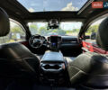 Серый Додж RAM 1500, объемом двигателя 5.7 л и пробегом 80 тыс. км за 39500 $, фото 15 на Automoto.ua