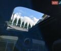 Сірий Додж RAM 1500, об'ємом двигуна 5.65 л та пробігом 40 тис. км за 42500 $, фото 80 на Automoto.ua