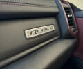 Серый Додж RAM 1500, объемом двигателя 3.61 л и пробегом 122 тыс. км за 28900 $, фото 22 на Automoto.ua