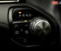 Додж RAM 1500 2019 в Харькове на Automoto.ua Серый Додж RAM 1500, объемом двигателя 5.7 л и пробегом 65 тыс. км за 60000 $, фото 39 на Automoto.ua