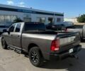 Сірий Додж RAM 1500, об'ємом двигуна 3.6 л та пробігом 168 тис. км за 14100 $, фото 2 на Automoto.ua