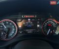 Серый Додж RAM 1500, объемом двигателя 3.61 л и пробегом 122 тыс. км за 29500 $, фото 14 на Automoto.ua