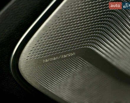 Додж RAM 1500 2019 в Харькове на Automoto.ua Серый Додж RAM 1500, объемом двигателя 5.7 л и пробегом 65 тыс. км за 60000 $, фото 21 на Automoto.ua