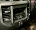 Додж RAM 1500 2019 в Харькове на Automoto.ua Серый Додж RAM 1500, объемом двигателя 5.7 л и пробегом 65 тыс. км за 60000 $, фото 25 на Automoto.ua