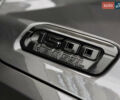 Додж RAM 1500 2019 в Харькове на Automoto.ua Серый Додж RAM 1500, объемом двигателя 5.7 л и пробегом 65 тыс. км за 60000 $, фото 14 на Automoto.ua