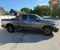 Сірий Додж RAM 1500, об'ємом двигуна 3.6 л та пробігом 168 тис. км за 14100 $, фото 1 на Automoto.ua