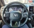 Сірий Додж RAM 1500, об'ємом двигуна 5.65 л та пробігом 40 тис. км за 42500 $, фото 42 на Automoto.ua