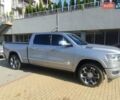 Сірий Додж RAM 1500, об'ємом двигуна 5.65 л та пробігом 40 тис. км за 42500 $, фото 70 на Automoto.ua