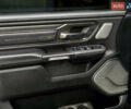 Додж RAM 1500 2019 в Харькове на Automoto.ua Серый Додж RAM 1500, объемом двигателя 5.7 л и пробегом 65 тыс. км за 60000 $, фото 19 на Automoto.ua